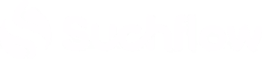 Suchflow Logo